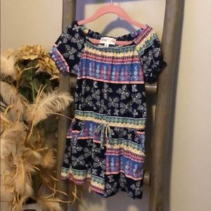 FreeStyle | Little Girl Romper | Size 5